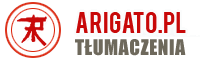 T�umacz wietnamski GRAJEWO